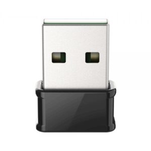 D-link dwa-181 adattatore usb mu-mimo wi-fi nano