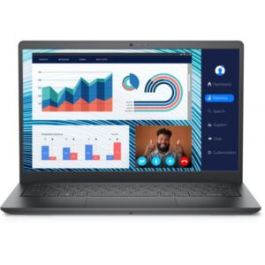 Dell vostro 3420 i7-1255u 16gb hd 512gb ssd 14`` windows 11 pro