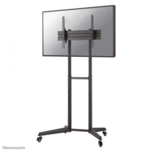 Neomounts by newstar supporto da pavimento