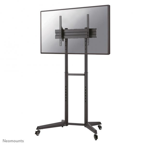 Neomounts by newstar supporto da pavimento