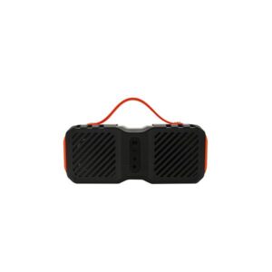 Xtreme videogames cassa speakers wireless bt deep portatile deep bass dual strong