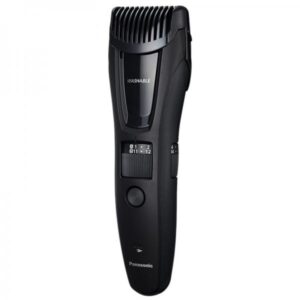 Panasonic er-gb61-k503 regolabarba ricaricabile