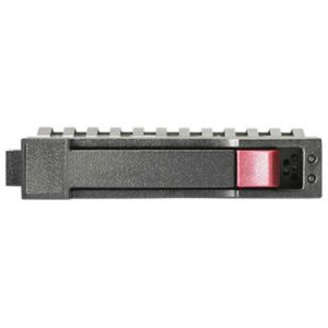 Hp hdd interno 2.000gb formato 2.5 interfaccia sata iii 7.200rpm