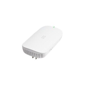 Cisco business 151ax mesh extender wi-fi range extender dual band 2.4/5ghz 802.11a/b/gcc 1200 mbit/s multi user mimo
