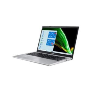 Acer aspire 5 a515-56g-79nu 15.6 i7-1165g7 2.8ghz ram 16gb-ssd 512gb nvme-nvidia geforce mx450 2gb win 11 home