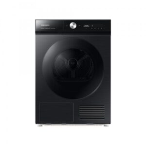 Samsung dv90bb9445gb bespoke ai asciugatrice a pompa di calore classe energetica a+++ capacita` di carico 9kg motore digital inverter silentdry ai dry wi-fi