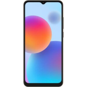 Zte blade a52 2gb 64gb 6.52`` dual sim grey