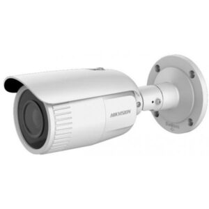 Hikvision digital technology ds-2cd1643g0-iz telecamera di sicurezza ip varifocal 4mp 2,8-12mm