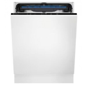 Electrolux lsv48400l lavastoviglie da incasso totale 14 coperti classe energetica c tecnologia inverter 60 cm