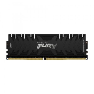 Kingston ddr4 8gb 3200mhz fury renegade black kf432c16rb/8 cl16