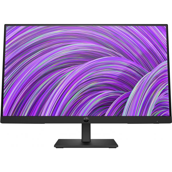 Hp p22h g5 21.5 led full hd ips 5 ms 1000:1 75 hz hdmi vga displayport