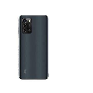 Zte blade a72 5g dual sim 6.52 64gb ram 3gb 5g wind3 grey