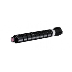 Canon c-exv 58 toner magenta 60.000 pagine