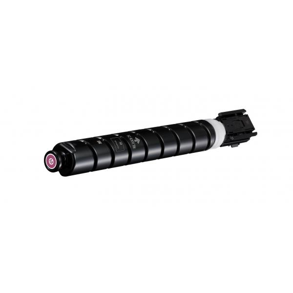 Canon c-exv 58 toner magenta 60.000 pagine