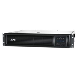 Apc smart-ups smt-smartconnect gruppo di continuita` ups 4 prese ac a linea interattiva