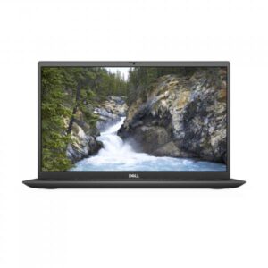 Dell vostro 5301 13.3 i5-1135g7 2.4ghz ram 8gb-ssd 512gb m.2 nvme-win 10 prof (ytgp8)