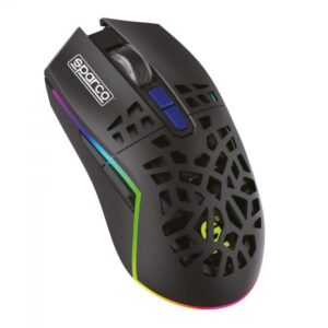 Celly sparco mouse wireless clutch