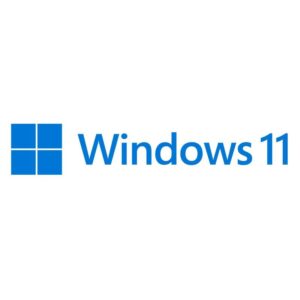 Microsoft sw ms windows 11 home 64bit oem dvd ita