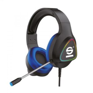 Celly sparco headphone pro hazard