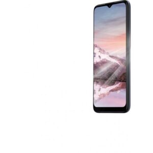 Tcl 306 dual sim 6.52 octa core 32gb ram 3gb 4g lte tim space gray