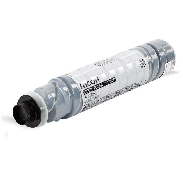 Ricoh 842135 toner originale nero 1 pezzo