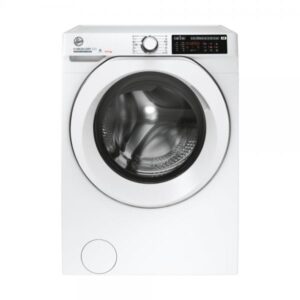 Hoover hd696amc1s lavasciuga capacita` di carico 9-6 kg centrifuga 1600 giri classe energetica d (a) vapore