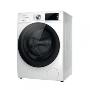 Whirlpool w7 w045wb it lavatrice caricamento frontale 10kg 1400 giri-min classe energetica b bianco