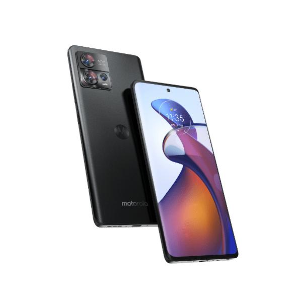 Motorola edge 30 fusion 5g 8gb 128gb 6.55`` oled 144hz dual sim cosmic grey
