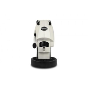 Didiesse frog baby avorio macchina da caffe` a cialde 44mm 450w