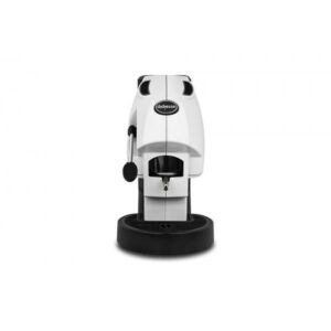 Didiesse frog baby bianco macchina da caffe` a cialde 44mm 450w