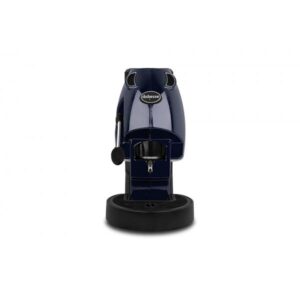 Didiesse frog baby blu macchina da caffe` a cialde 44mm 450w
