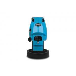 Didiesse frog baby blu miami macchina da caffe` a cialde 44mm 450w
