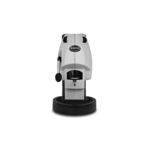 Didiesse frog baby gesso macchina da caffe` a cialde 44mm 450w