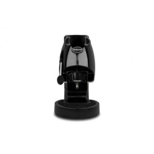 Didiesse frog baby nero macchina da caffe` a cialde 44mm 450w