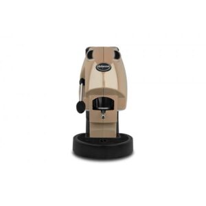 Didiesse frog baby nocciola macchina da caffe` a cialde 44mm 450w