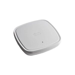 Cisco catalyst 9120ax series