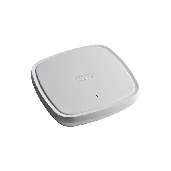 Cisco catalyst 9120ax series
