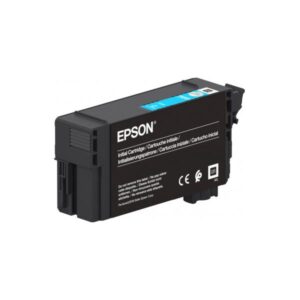 Epson tanica ultrachrome xd2 ciano