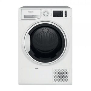 Hotpoint nt m11 92wk it asciugatrice libera installazione caricamento frontale 9kg classe energetica a bianco