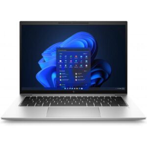 Hp elitebook 840 g9 14 wuxga ips i5-1235u 4.4ghz ram 16gb-ssd 512gb nvme-iris xe graphics-wi-fi 6e-win 10 + win 11 prof (6t259ea#abz)