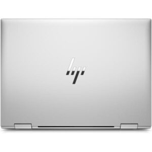 Hp elite x360 1040 g9 14 wuxga i5-1235u 3.3ghz ram 16gb-ssd 512gb m.2 nvme-wi-fi 6e-win 11 prof grigio (6t250ea#abz)