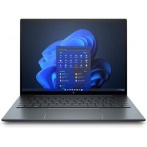 Hp elite dragonfly g3 4g lte 13.5 wuxga+ ips i7-1255u 1.7ghz ram 16gb-ssd 512gb nvme-iris xe graphics-wi-fi 6e-4g lte-win 10 + win 11 prof (6t256ea#abz)