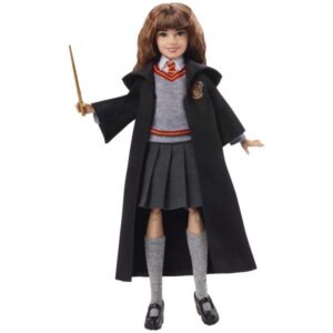 Harry potter: hermione granger