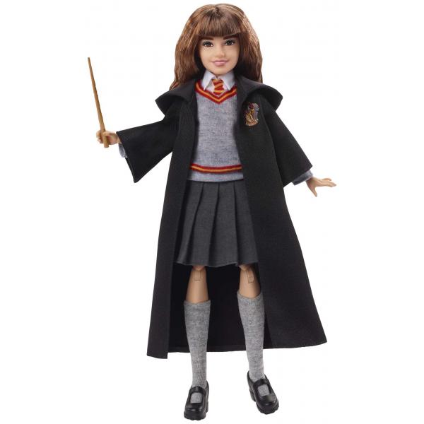 Harry potter: hermione granger