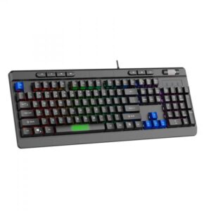 Celly sparco tastiera stealth