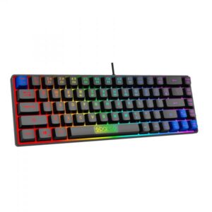 Celly sparco mem keyboard ghost
