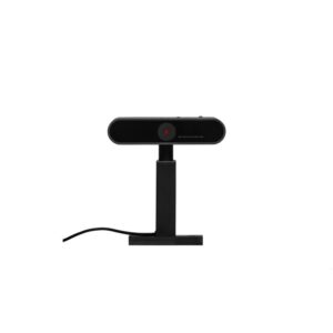 Lenovo thinkvision mc50 webcam 1920x1080 pixel usb 2.0 nero