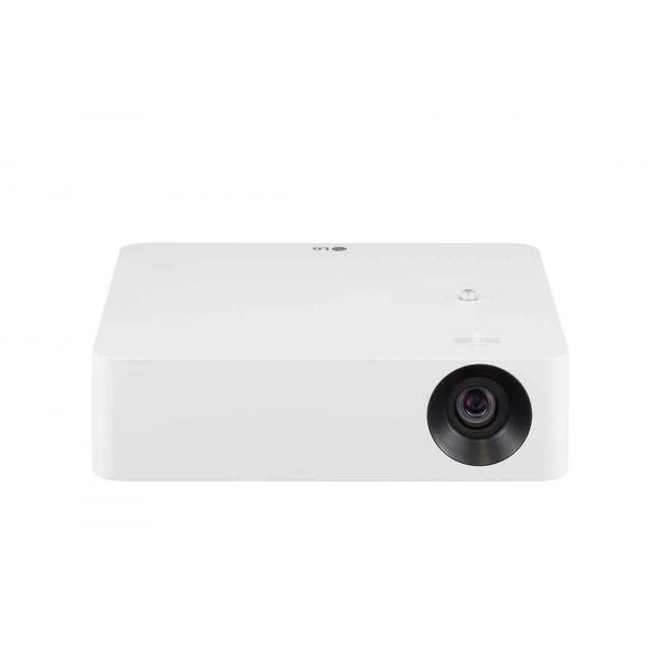 Lg pf610p.aeu proiettore cinebeam led full hd