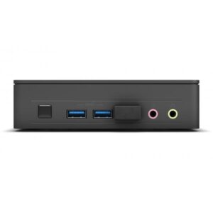 Intel nuc11 celn5105 atlas kit