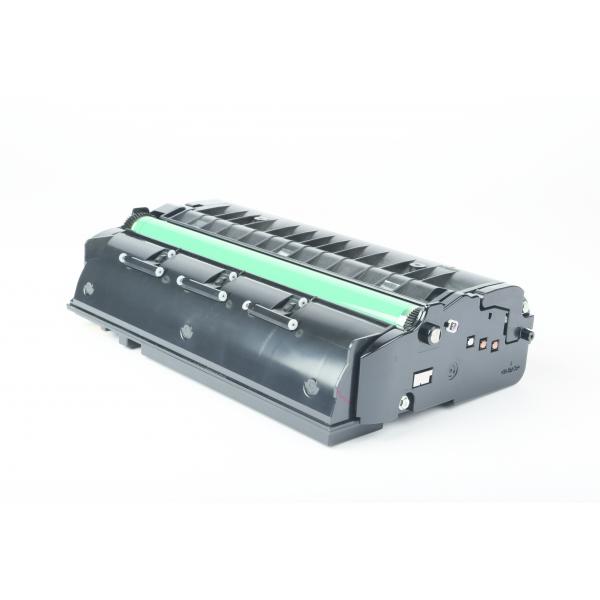 Ricoh sp311le toner black standard per sp311d-sp311dnw-sp311sfn-sp311sfnw
